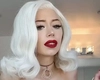 Bianca a crescut în plasament, iar acum își încântă fanii cu aspectul ei! A arătat unde are un imens tatuaj!