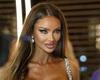 Bianca Drăgușanu s-a dezlănțuit fără măsură! A explodat în jigniri după un mesaj. Replica incendiară a dat foc internetului!