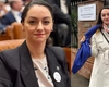 Cine este Bianca Gavrilă, sora Anamariei Gavrilă de la POT. Are un mandat de deputat în Parlamentul României