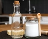 Este bicarbonatul de sodiu bun pentru refluxul gastroesofagian? Remedii naturiste pentru arsuri stomacale