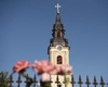 Biserica cu Lună, simbolul unic din Oradea. Află ce semnifică acest monument extraordinar