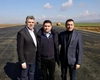 Președintele PSD Iași, Bogdan Cojocaru, despre cel mai lung lot montan al A8: „Va avea constructor”