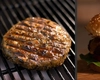 Ce sunt de fapt burgerii vegetali de la Lidl! Iată ce conține mâncarea preferată în perioadele de post