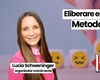 Eliberare emoțională: Metoda Sedona! Lucia Schweninger, creator programe transformaționale, detaliază la BZI LIVE