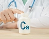 De ce crește calciul seric? Iată ce se întâmplă când este prezent în exces!