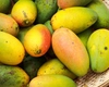 Când e copt un mango. Cum să alegi cele mai savuroase fructe pentru rețete cu gust tropical