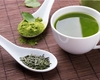 Alimente care nu se combină niciodată cu ceaiul verde. Posibilele probleme de sănătate