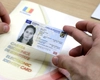 Cartea de identitate electronică este emisă de astăzi, 20 martie 2025. Toate detaliile despre noile buletine