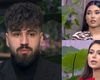Iasmina, Moldo și Patricia, în plin scandal la Casa Iubirii. Ce replică a lăsat-o fără cuvinte pe Andreea Mantea