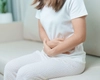 Ce antibiotice se iau pentru diverticulită. Cum trebuie să acționezi pentru a preveni episoadele acute