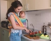 Ce poți mânca în primele luni de alăptare pentru o sănătate optimă. Care sunt produsele pe care trebuie să le eviți
