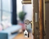 Documentul obligatoriu pentru cei care vor să își cumpere un apartament! Situația în care nu se poate finaliza tranzacția