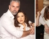 Motivul pentru care Cezar Ionașcu și-a părăsit soția. S-a aflat că Oksana făcea anumite ritualuri