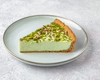 2 rețete de cheesecake cu fistic cu o aromă unică, ce trebuie neapărat încercate!