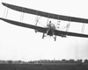 Cine a inventat primul avion? Ce rol a avut Henri Coandă în istoria aviației