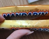 Elevii de la Școala Gimnazială „George Coșbuc” din Iași au primit desert expirat – UPDATE