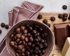 Ciocolata de menaj, secretul deserturilor delicioase. Află pentru ce rețete de prăjituri ai nevoie