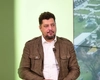 Claudiu Târziu, europarlamentar independent român și membru ECR, despre pana de curent din Portugalia, Spania și Franța: „Să ne gândim cu mare atenție ce înseamnă o astfel de criză în România”