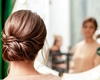 Cocuri elegante de seară. Transformă-ți look-ul cu stil și simplitate