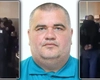 Cezar Arvinte este individul adus de mascații de la SAS din Marea Britanie la Iași! A violat și abuzat de zeci de ori un puști. Iată cum a ieșit la iveală povestea