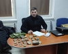 Un sac plin de comori a fost descoperit în talcioc. O femeie din Iași a luat vestigii dacice din casa unui profesor universitar și le vindea cu 3 lei bucata