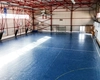 Într-o comună din Iași vor fi construite 3 săli de sport! Proiectul depășește 3,4 milioane de euro