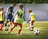 Într-o comună din Iași vor fi construite un teren și o sală de sport! Proiectul valorează peste 1,2 milioane de euro, iar primăria caută firme pentru execuția lucrărilor