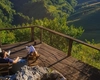Concediu în România. Idei și recomandări pentru o vacanță de neuitat