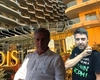 Sechestrul pus pe averile lui Cristian Delcea și Bogdan Gheorghiu complici în dosarul Nordis. Procurorii au demarat cercetări penale împotriva acestora