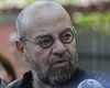 Piedone pierde procesul cu ANI. Judecătorii confirmă conflictul de interese