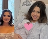 Culiță Sterp a dat detalii despre numele fetiței lui și a Danielei Iliescu. Are aceeași inițială ca băiatul lor