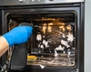 Cum să îndepărtezi grăsimea din cuptor! Trucul simplu și eficient