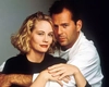 Actrița Cybill Shepherd a ajuns de nerecunoscut. Imaginile cu vedeta în vârstă de 75 de ani sunt dezolante