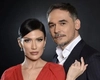 Răzvan Simion rupe tăcerea despre relația cu Daliana Răducan! Ce dezvăluiri incredibile a făcut