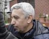 Dan Diaconescu scapă de condamnare. Ce decizie a luat Curtea de Apel Constanța