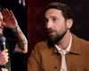 Gluma cu care Bobonete l-a deranjat pe Dani Oțil. Ce a spus comediantul despre prețurile din restaurantul său
