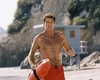 David Hasselhoff, total schimbat după moartea fostei soții. Cum arată fostul actor din „Baywatch”