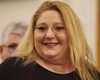 Presa arabă preia mesajul Dianei Șoșoacă privind Gaza
