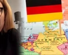 Diaspora vrea să se întoarcă în România din cauza scumpirilor: ”Acolo ne lovește cel mai tare”