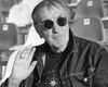 Doliu, după moartea celui mai important fotbalist din istoria Politehnicii Iași. Legendarul Vasile Simionaș a avut o carieră de poveste în Copou