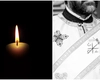 Doliu în Biserica Ortodoxă! Un preot a murit după ce medicii i-au zis că nu are nimic