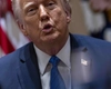 Donald Trump impune taxe vamale de 25% pentru importurile de automobile. Cum a reacționat Uniunea Europeană