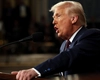 Washingtonul va trimite scrisori ţărilor în care le va spune „cât vor plăti pentru a face afaceri în Statele Unite”, anunță Donald Trump