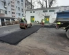 Două străzi din Iași intră în reparații! Traficul va fi închis până la finalul lunii martie