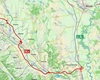 S-au depus 7 oferte pentru construcția Drumului Expres Bacău-Piatra Neamț. Anual au loc accidente foarte grave în această zonă