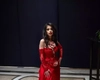 Elena Boncea, fiica de 27 de ani a Loredanei, apariție extrem de provocatoare. Nimeni nu a mai văzut-o așa