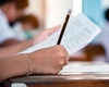 Evaluarea Națională 2025. Astăzi are loc proba la Matematică pentru elevii de clasa a II-a