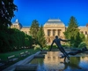 Ambasadorul Austriei în România a vizitat UAIC Iași