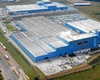 Compania străină care închide două fabrici din România! Sute de angajați rămân fără locuri de muncă