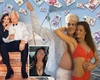 Femeile care vânează bărbații cu bani au dezvăluit secretele lor! „Trebuie să fii o jucărie sexuală 24/7”